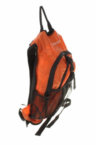 Σακίδιο πλάτης Trespass, Χρώμα Πορτοκαλί, Κλωστοϋφαντουργικά προϊόντα, Τιμή 31,70 €