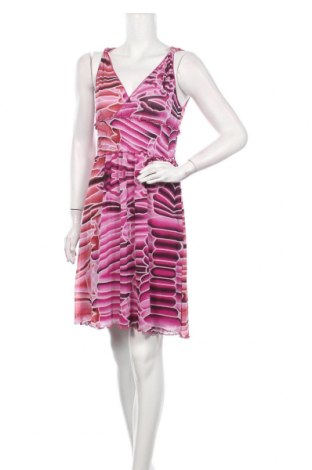 Φόρεμα BCBG Max Azria, Μέγεθος M, Χρώμα Πολύχρωμο, Τιμή 1,63 €