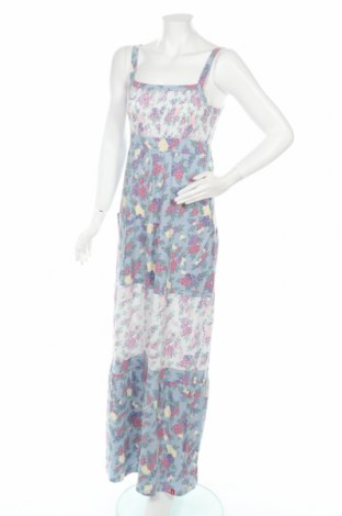 Φόρεμα Edc By Esprit, Μέγεθος M, Χρώμα Πολύχρωμο, Τιμή 13,94 €