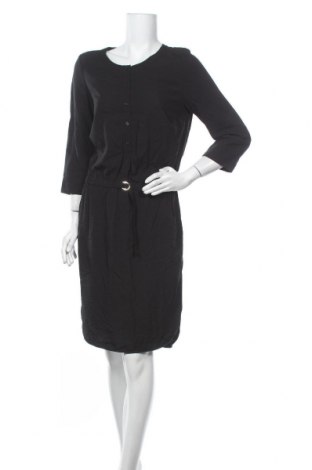 Kleid Jbs, Größe S, Farbe Schwarz, Preis 12,25 €