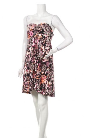 Φόρεμα Juicy Couture, Μέγεθος L, Χρώμα Πολύχρωμο, Τιμή 14,42 €