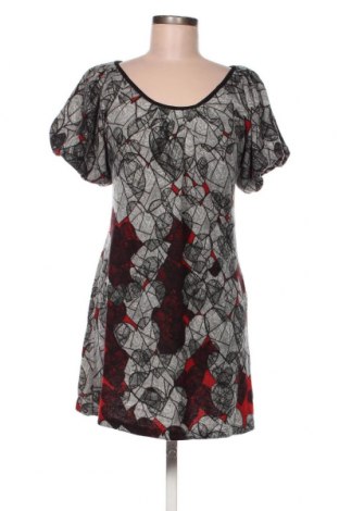 Φόρεμα Lavand., Μέγεθος M, Χρώμα Πολύχρωμο, Τιμή 93,46 €