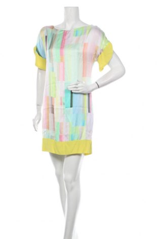 Rochie Marella, Mărime S, Culoare Multicolor, Preț 218,42 Lei
