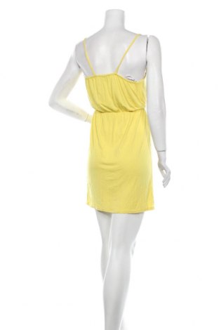 Φόρεμα Missguided, Μέγεθος M, Χρώμα Κίτρινο, Τιμή 19,79 €