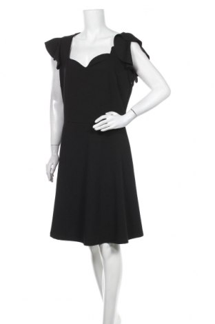 Φόρεμα Mohito, Μέγεθος XL, Χρώμα Μαύρο, Τιμή 10,85 €