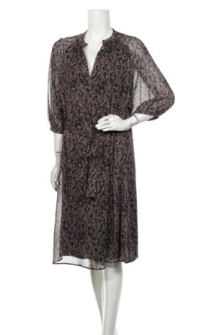 Φόρεμα Mohito, Μέγεθος M, Χρώμα Πολύχρωμο, Πολυεστέρας, Τιμή 9,46 €