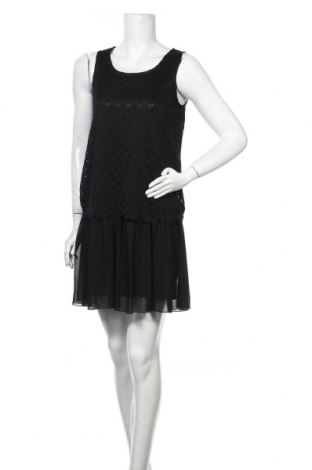 Φόρεμα Molly Bracken, Μέγεθος M, Χρώμα Μαύρο, Τιμή 8,83 €