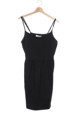 Kleid ONLY, Größe XXS, Farbe Schwarz, Preis € 1,78