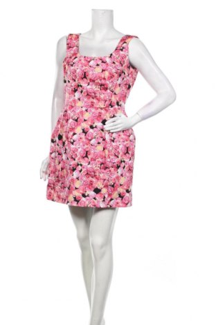 Šaty  Oasis, Velikost M, Barva Růžová, Cena  510,00 Kč