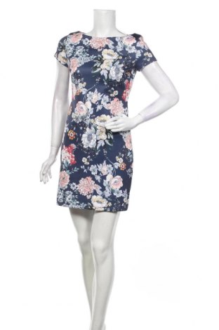Φόρεμα Oodji, Μέγεθος M, Χρώμα Πολύχρωμο, Τιμή 11,68 €