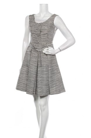 Φόρεμα Prada, Μέγεθος S, Χρώμα Λευκό, Μετάξι, Τιμή 362,47 €