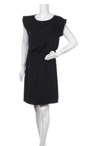 Φόρεμα Sparkz, Μέγεθος M, Χρώμα Μαύρο, Τιμή 24,03 €