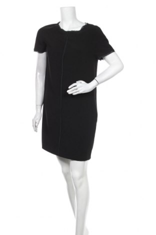 Φόρεμα Tahari, Μέγεθος XL, Χρώμα Μαύρο, 88% πολυεστέρας, 12% ελαστάνη, Τιμή 28,21 €