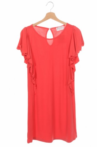 Φόρεμα Torrente, Μέγεθος XS, Χρώμα Ρόζ , 95% πολυεστέρας, 5% ελαστάνη, Τιμή 11,38 €