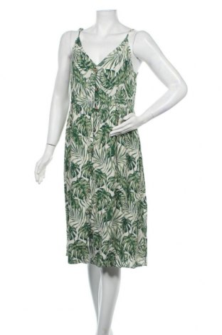 Φόρεμα Vila, Μέγεθος M, Χρώμα Πολύχρωμο, 100% βισκόζη, Τιμή 12,81 €