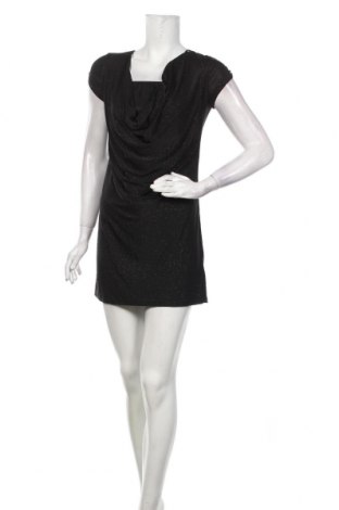 Kleid Women Only, Größe M, Farbe Schwarz, Preis € 1,73