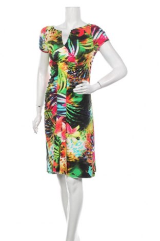 Φόρεμα Zara, Μέγεθος S, Χρώμα Πολύχρωμο, Τιμή 13,86 €