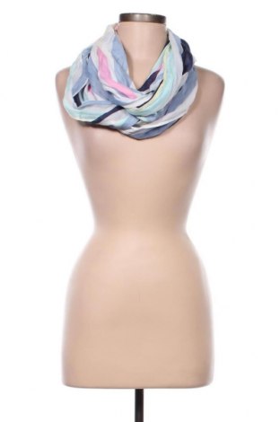 Κασκόλ S.Oliver, Χρώμα Πολύχρωμο, Πολυεστέρας, Τιμή 7,58 €
