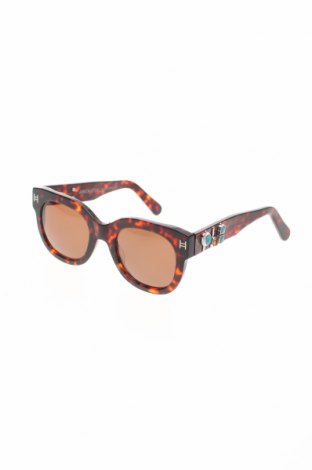 Sonnenbrille, Farbe Braun, Preis 12,71 €