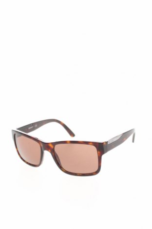 Slnečné okuliare  DKNY, Farba Čierna, Cena  53,30 €