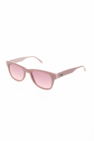 Ochelari de soare Karl Lagerfeld, Culoare Roz, Preț 614,31 Lei