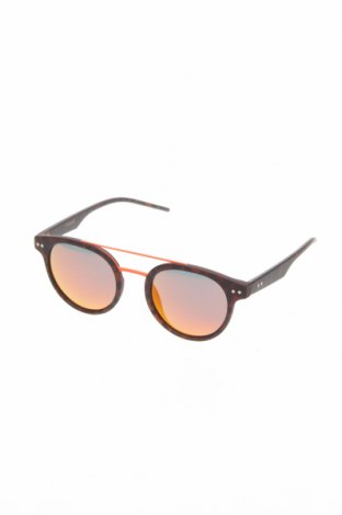 Sluneční brýle   POLAROID, Barva Hnědá, Cena  1 185,00 Kč
