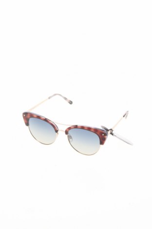 Sluneční brýle   POLAROID, Barva Vícebarevné, Cena  933,00 Kč