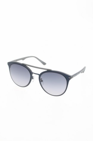 Sluneční brýle   Police, Barva Modrá, Cena  2 816,00 Kč