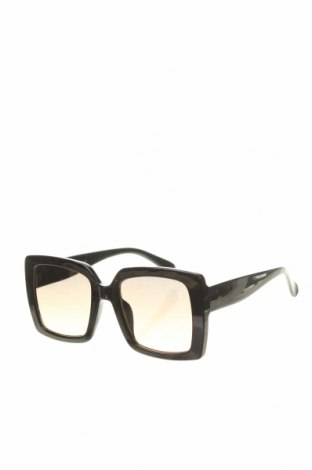 Slnečné okuliare  Stradivarius, Farba Čierna, Cena  25,52 €