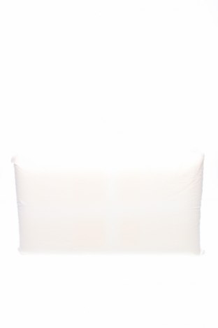 Kissen Drouault, Farbe Weiß, Baumwolle, Preis 71,12 €