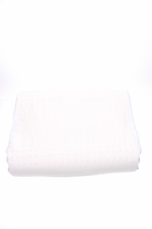 Μαξιλάρι Dunlopillo, Χρώμα Λευκό, Πολυεστέρας, Τιμή 39,89 €