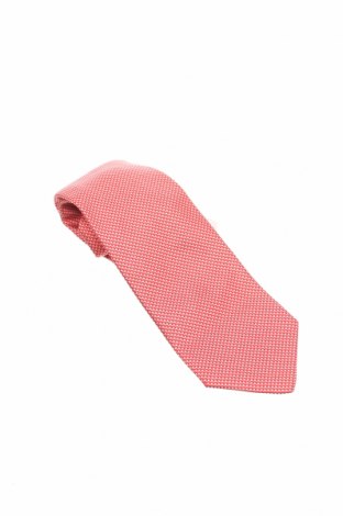 Γραβάτα Hugo Boss, Χρώμα Ρόζ , Μετάξι, Τιμή 18,57 €