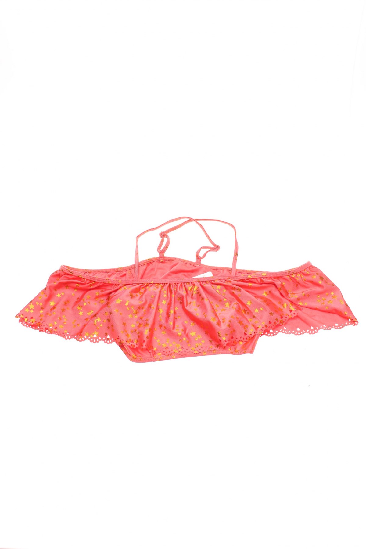 Costum de baie pentru copii Molo, Mărime 15-18y/ 170-176 cm, Culoare Roz, Preț 171,05 Lei