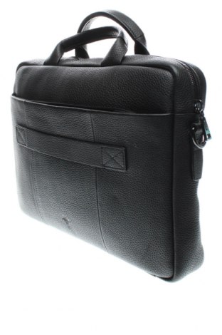 Τσάντα φορητού υπολογιστή Joop!, Χρώμα Μαύρο, Τιμή 96,83 €