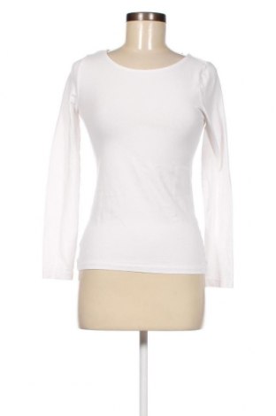 Γυναικεία μπλούζα Anna Field, Μέγεθος M, Χρώμα Λευκό, Τιμή 5,15 €