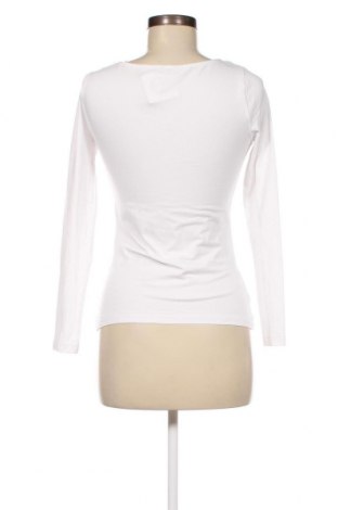 Damen Shirt Anna Field, Größe M, Farbe Weiß, Preis € 4,96