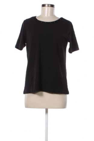 Дамска блуза Arcade, Размер S, Цвят Черен, Цена 25,00 лв.