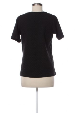 Дамска блуза Arcade, Размер S, Цвят Черен, Цена 5,25 лв.