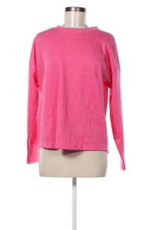 Дамска блуза B.Young, Размер S, Цвят Розов, Цена 24,00 лв.