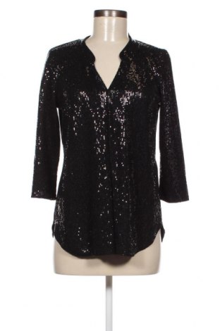 Damen Shirt Breal, Größe S, Farbe Schwarz, Preis 44,85 €