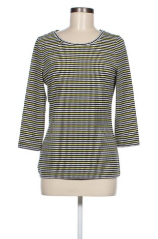 Damen Shirt Claudia Strater, Größe S, Farbe Mehrfarbig, Preis 4,68 €