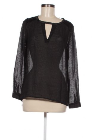 Дамска блуза Costes, Размер S, Цвят Черен, Цена 5,78 лв.
