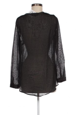 Дамска блуза Costes, Размер S, Цвят Черен, Цена 5,78 лв.