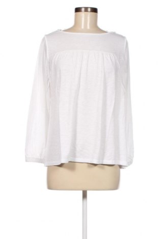 Damen Shirt Juvia, Größe S, Farbe Weiß, Preis 59,28 €