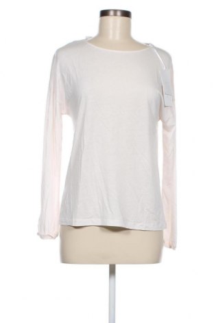 Дамска блуза Juvia, Размер S, Цвят Розов, Цена 14,95 лв.