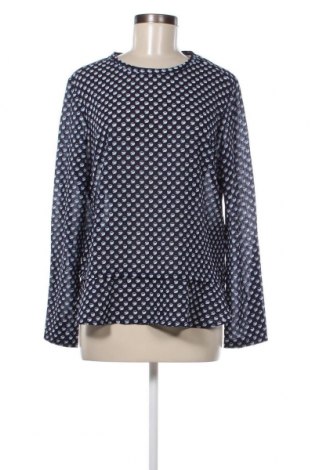 Дамска блуза Montego, Размер L, Цвят Многоцветен, Цена 5,75 лв.