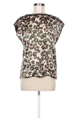Дамска блуза More & More, Размер M, Цвят Многоцветен, Цена 9,20 лв.