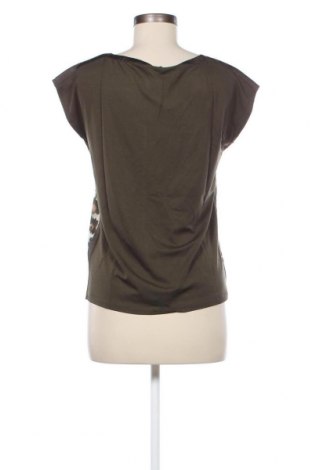 Дамска блуза More & More, Размер XS, Цвят Многоцветен, Цена 9,20 лв.