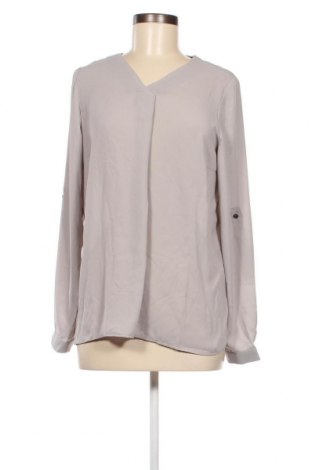 Damen Shirt Thomas Rath, Größe S, Farbe Grau, Preis 5,32 €