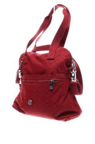 Γυναικεία τσάντα Kipling, Χρώμα Κόκκινο, Τιμή 81,08 €